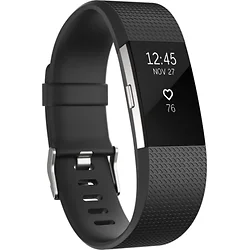 Fitbit-FB407SBKS
