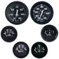 Faria Beede Instruments-KT9799