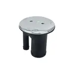 Perko 0541DPGCHR