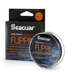 Seaguar-50FLB100