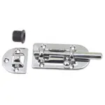 Perko 0947DP1CHR