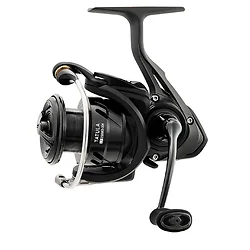 Daiwa-TALT4000-CXH