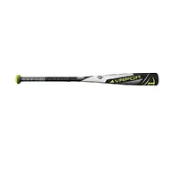 Louisville Slugger-WTLUBVA18B930
