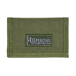 Maxpedition-0218F