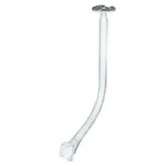 Scanstrut CW57678
