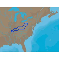 C-MAP-NA-C039FURUNOFP