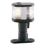 Perko 1183DP0CHR
