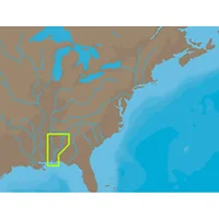 C-MAP-NA-C045FURUNOFP