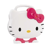 HELLO KITTY-KT5245