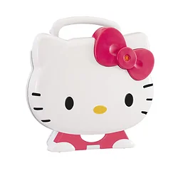 HELLO KITTY-KT5245