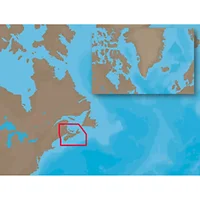 C-MAP-NA-C205FURUNOFP