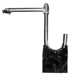 Wahoo Industries-127