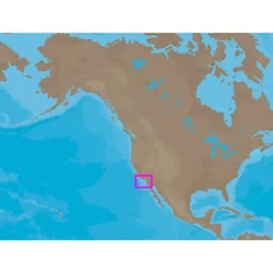 C-MAP-NA-C605FURUNOFP