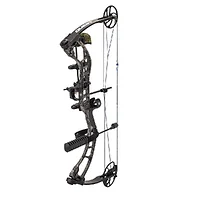 Quest-FO.PKG.R.29.70-XTBK