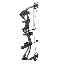 Quest-FO.PKG.R.29.70-XTBK