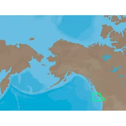 C-MAP-NA-C702FURUNOFP