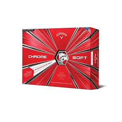 Callaway-64212551220