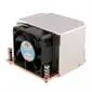 Tecnoseal-R5