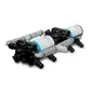 SHURFLO-4558-163-E75