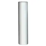 Lees Tackle RH511