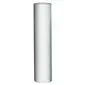 Lees Tackle-RH511