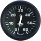 Faria Beede Instruments-32804