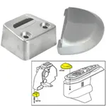 Tecnoseal 20708
