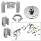 Tecnoseal-CW52031