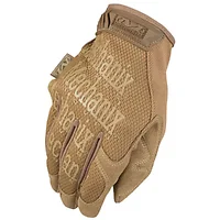 Mechanix Wear-MG-72-009