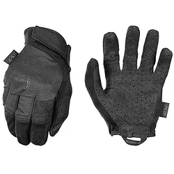 Mechanix Wear-MSV-55-010