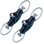 Rupp Marine CA-0023