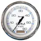 Faria Beede Instruments-33832