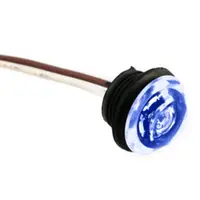 Innovative Technology-011-2550-7