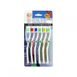 STERLING KL1153