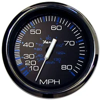 Faria Beede Instruments-33705