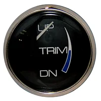 Faria Beede Instruments-13707