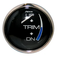 Faria Beede Instruments 13709