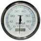 Faria Beede Instruments-33840