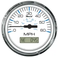 Faria Beede Instruments-33826