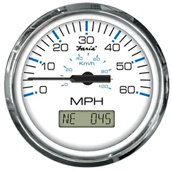 Faria Beede Instruments-33826