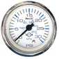 Faria Beede Instruments-13812
