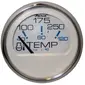 Faria Beede Instruments-13804