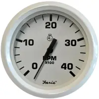 Faria Beede Instruments-33121