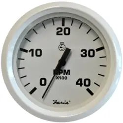 Faria Beede Instruments-33121