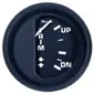 Faria Beede Instruments-12827