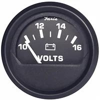 Faria Beede Instruments-12821