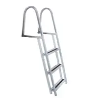Dock Edge-2053-F