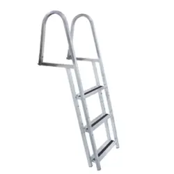 Dock Edge-2053-F
