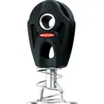 Ronstan CW55175