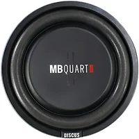 MB QUART-DS1-254